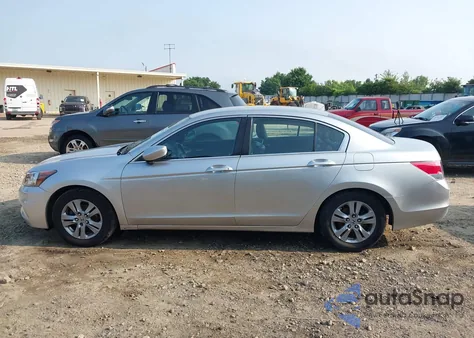 2012 Honda Accord 2.4 Se from USA, damaged, VIN 1HGCP2F60CA103502